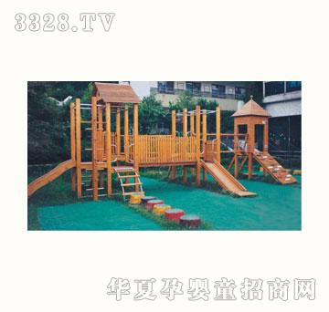 ��ɫͯ��2203�����M��ľ�ƽM�ϻ���