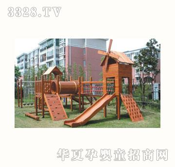 ��ɫͯ��2202�����M��ľ�ƽM�ϻ���