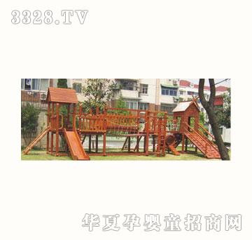 ��ɫͯ��2201�����M��ľ�ƽM�ϻ���