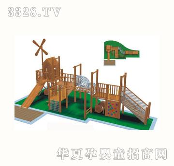 ��ɫͯ��2102�����M��ľ�ƽM�ϻ���