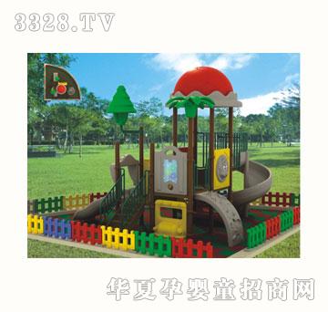 ��ɫͯ��1404���ϴ��ͽM�ϻ���