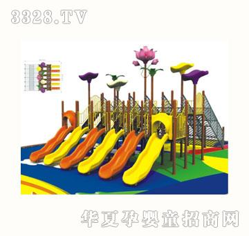 ��ɫͯ��1006�׃�Ӗ���M��