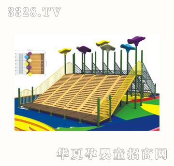 ��ɫͯ��1005�׃�Ӗ���M��
