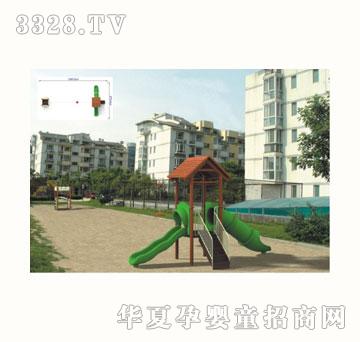 ��ɫͯ��1001�׃��λ�����