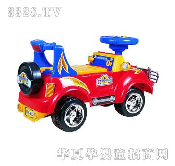 ����܇����t��-3111