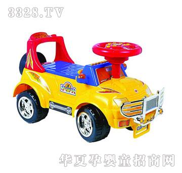 �ǘ�������܇�����S��-3111