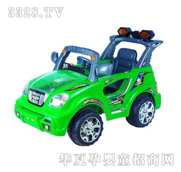 �ǘ����Ž�ԽҰ������܇���Gɫ��-621