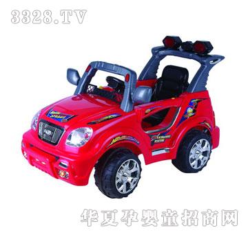 �ǘ����Ž�ԽҰ������܇A��tɫ��-621A