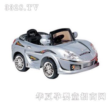 �ǘ���������܇���y�ף�-698