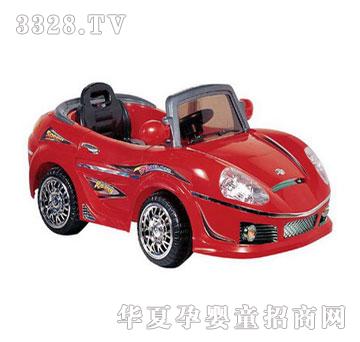 �ǘ���������܇���tɫ��-698
