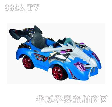 �ǘ�����܇���mɫ��-633