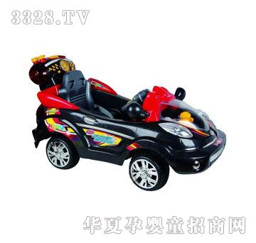 �ǘ���̫���ؾ�����ɫ��-619
