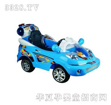 �ǘ���̫���ؾ����mɫ��-619