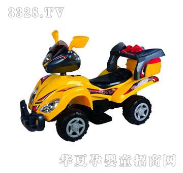 �ǘ�������ɳ��܇���Sɫ��-616