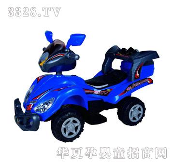 �ǘ�������ɳ��܇�����{��-616