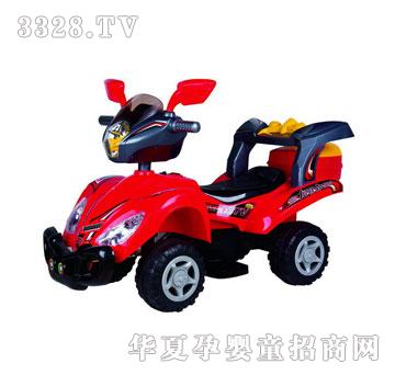 �ǘ�������ɳ��܇���tɫ��-616