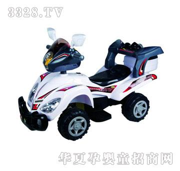 �ǘ�������ɳ��܇����ɫ��-616