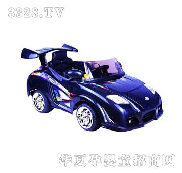 �ǘ���������܇����ɫ��-611