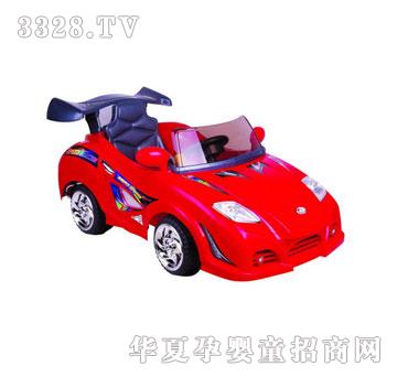 �ǘ���������܇���tɫ��-611