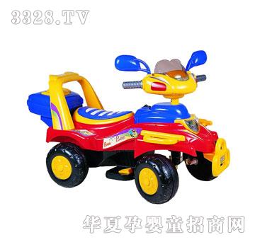 �ǘ���ɳ����늄�܇���tɫ��-628