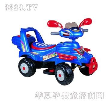 �ǘ���ɳ����늄�܇���{ɫ��-628