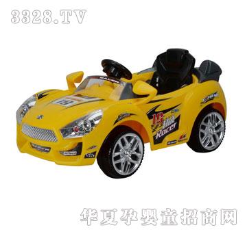 �ǘ����O����܇���Sɫ��-639