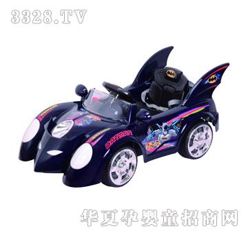 �ǘ�������܇--662