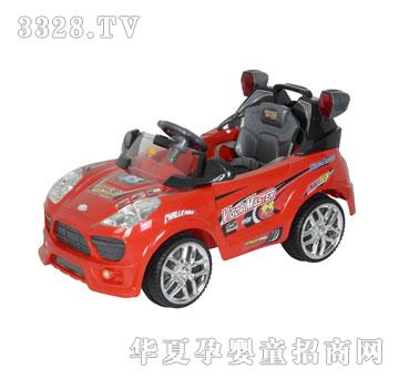 �ǘ�����������܇���tɫ��-623