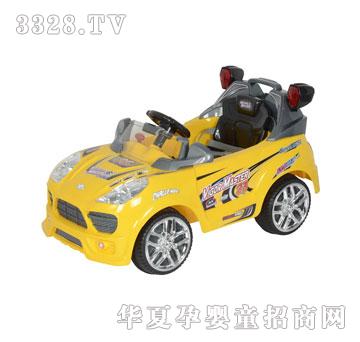 �ǘ�����������܇���Sɫ��-623