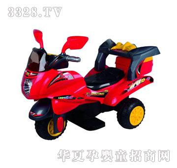 �ǘ�����ȤԽҰ܇���tɫ��-268