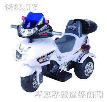 �ǘ������Z���L��܇����ɫ��-251