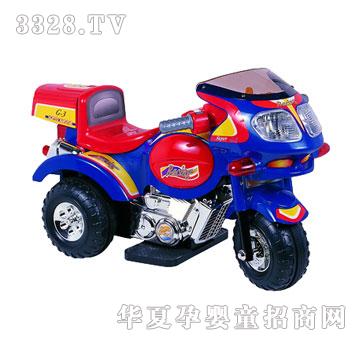 �ǘ�������늄���܇�������{��-2136