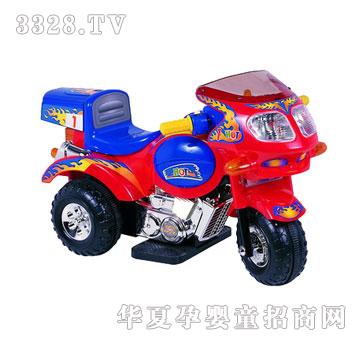 �ǘ�������늄���܇����t��-2136