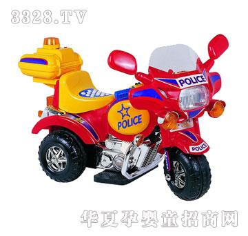 �ǘ�������늄Ӿ�܇����t��-2126