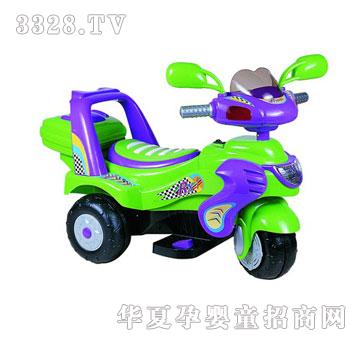 �ǘ���ԽҰ��늄�܇����G��-238