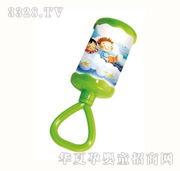 �ჺ�냺�u�QQ-5001