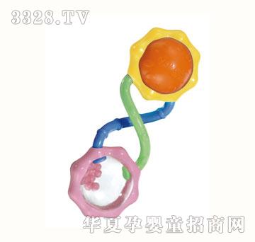 �ჺ�H�H�p�u�QQ-5002
