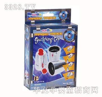 ؐ����9508ħ�g����