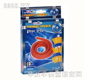 ؐ����9511ħ�g�K