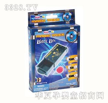 ؐ����9507ħ�g����