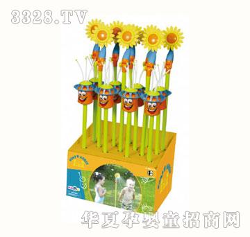 ؐ����5518ЦĘ�c���տ����^�M��