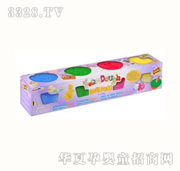ؐ����8860�p�|�����a���