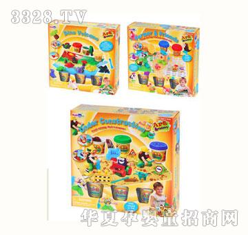 ؐ����ˇ�g��ϵ��8366��54��72