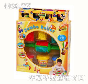 ؐ����ˇ�g��ϵ��8368-8014