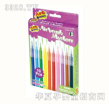 ؐ��(l��)��7346ˇ�g(sh��)ˮ�ʹP