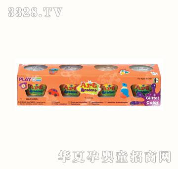 ؐ��(l��)��8044��4��2OZ����