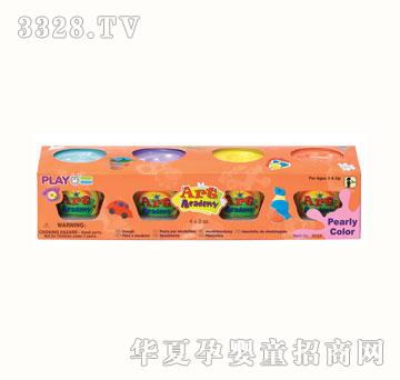 ؐ��(l��)��8024��4��2OZ����