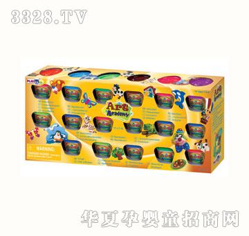 ؐ��(l��)��8012��18��2OZ����