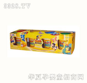 ؐ����8004��4X5OZ�����