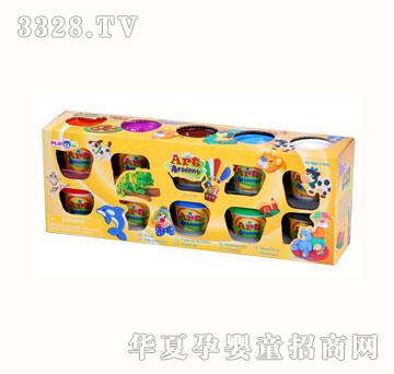 ؐ����8010��10X2OZ�����